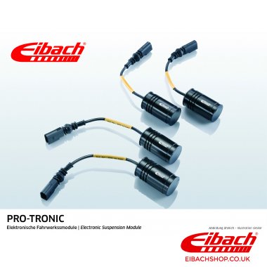 Eibach Pro-Tronic Module (AM65-46-035-01-22) at £394.11