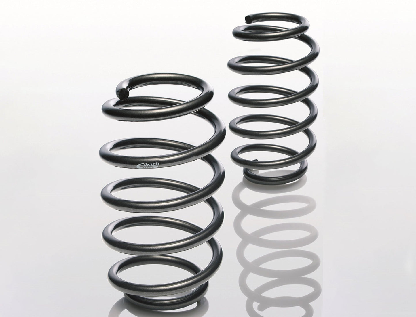 Eibach Pro-Kit Lowering Springs (E1020-120) at £177.09