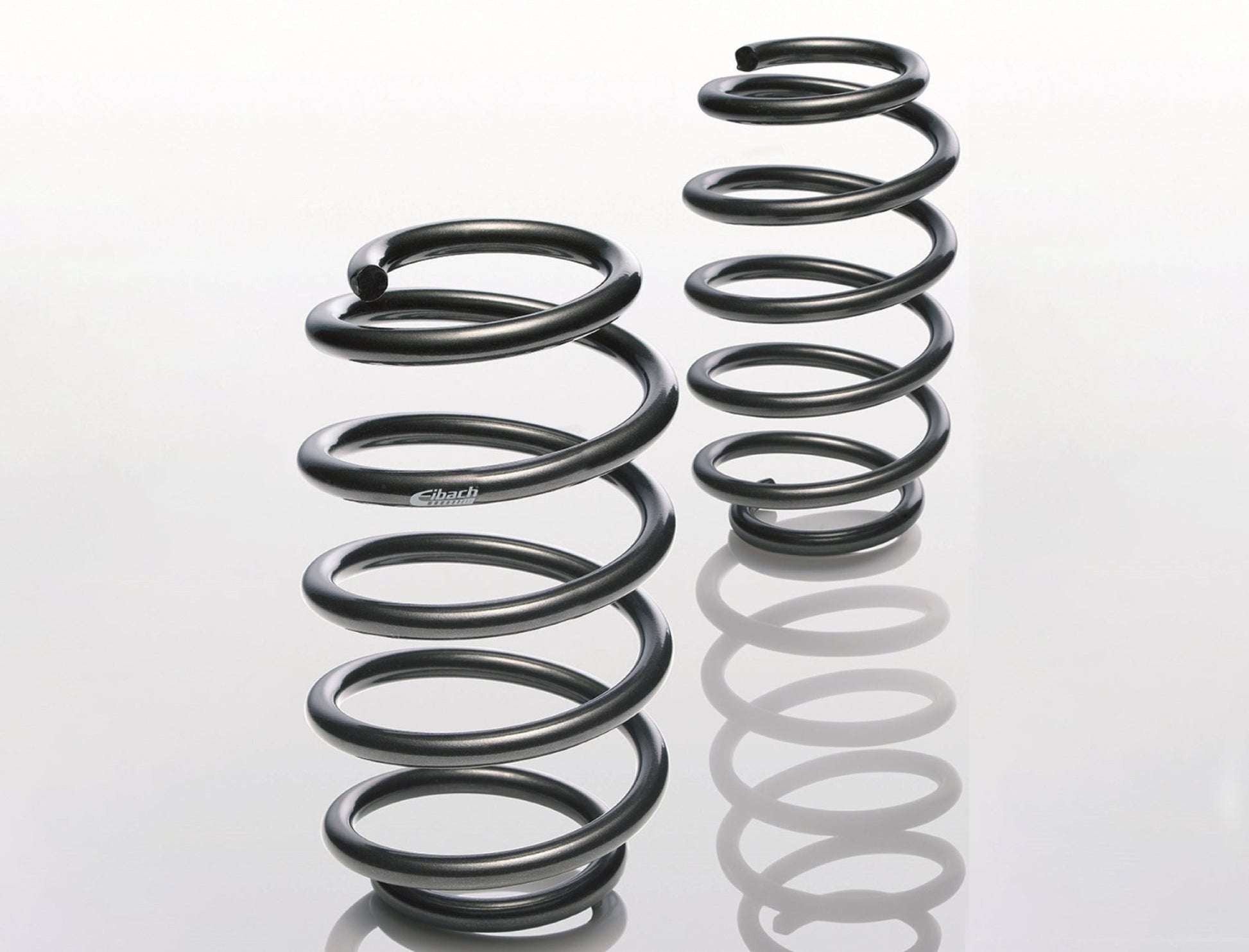 Eibach Pro-Kit Lowering Springs (E10-20-022-08-20) at £162.33
