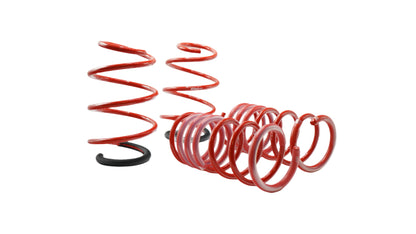 Eibach Sportline Lowering Springs (E20-30-013-01-22)