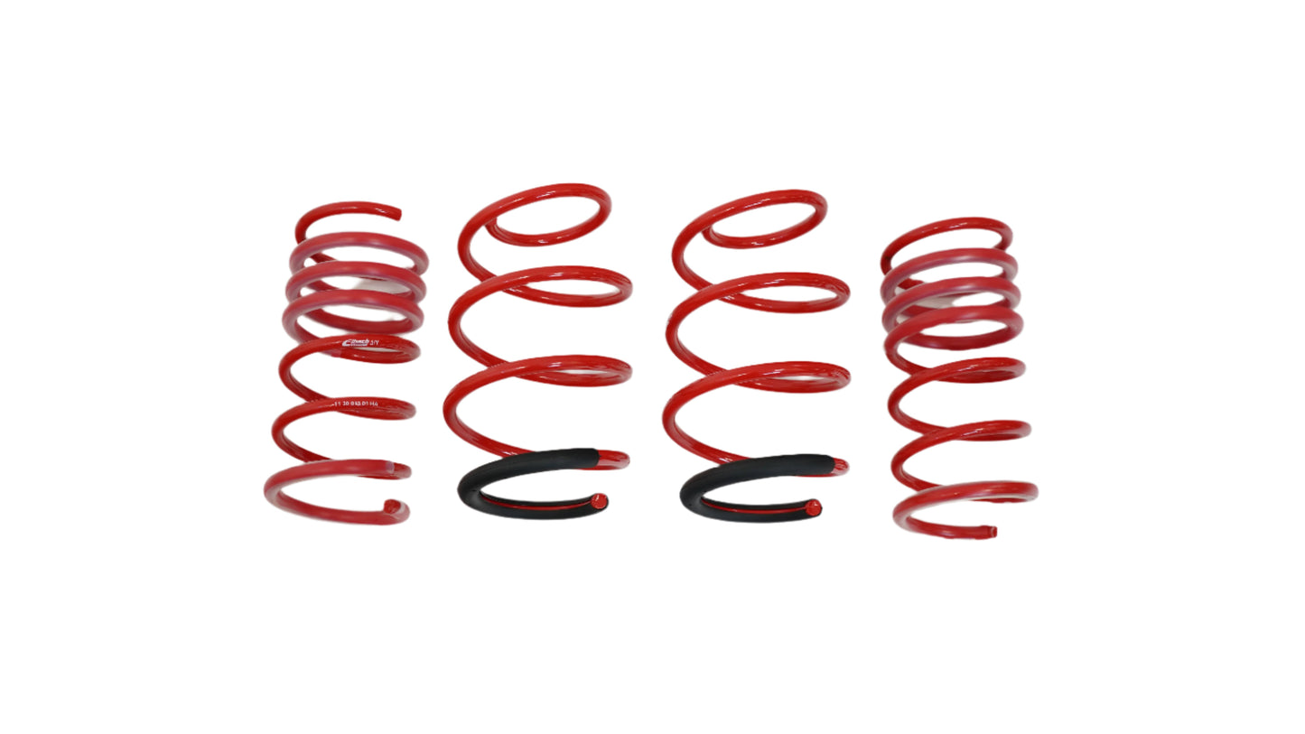 Eibach Sportline Lowering Springs (E20-30-013-01-22)