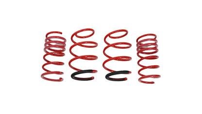 Eibach Sportline Lowering Springs (E20-30-013-01-22)