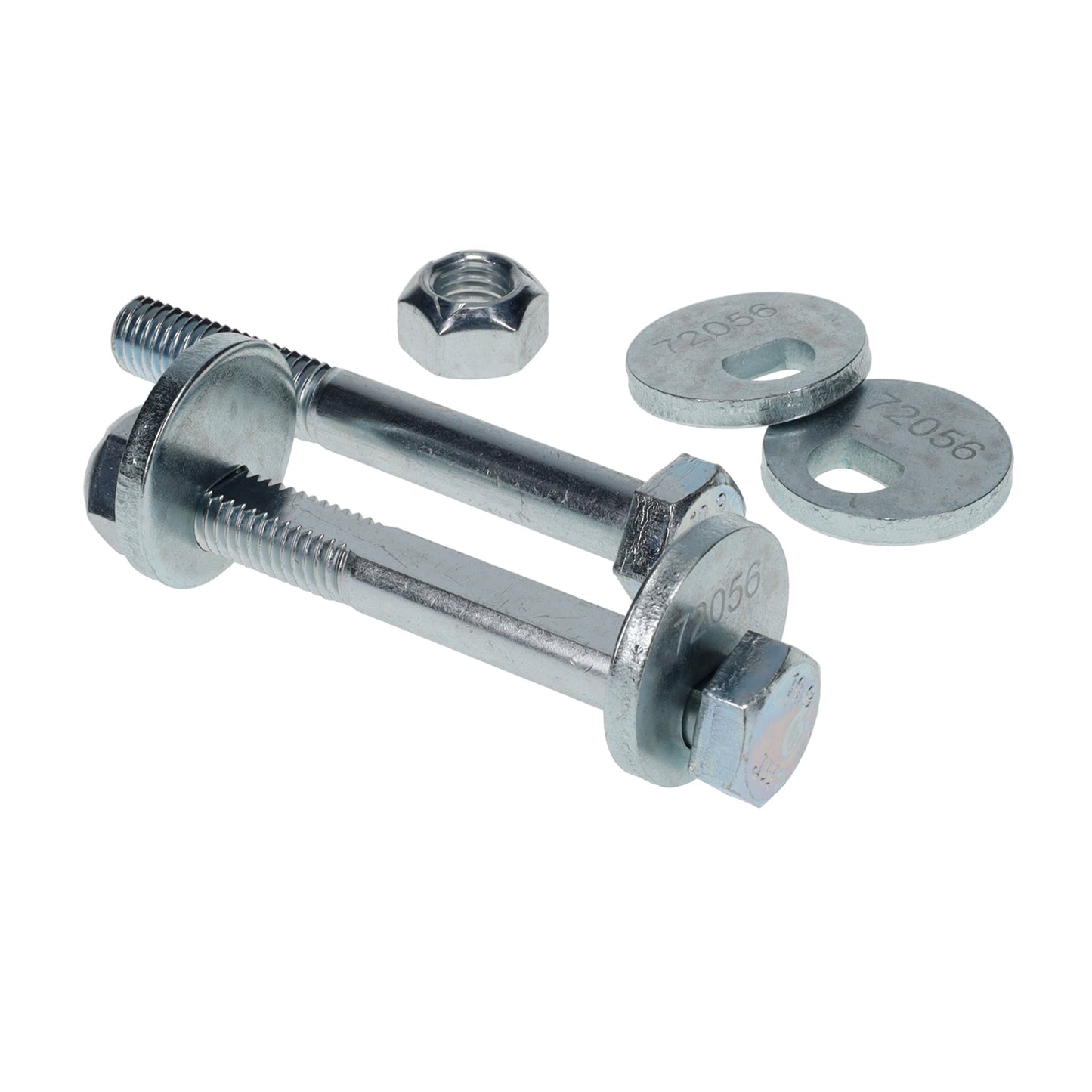 Eibach Rear Camber Bolts (5.72265K) at £62.99