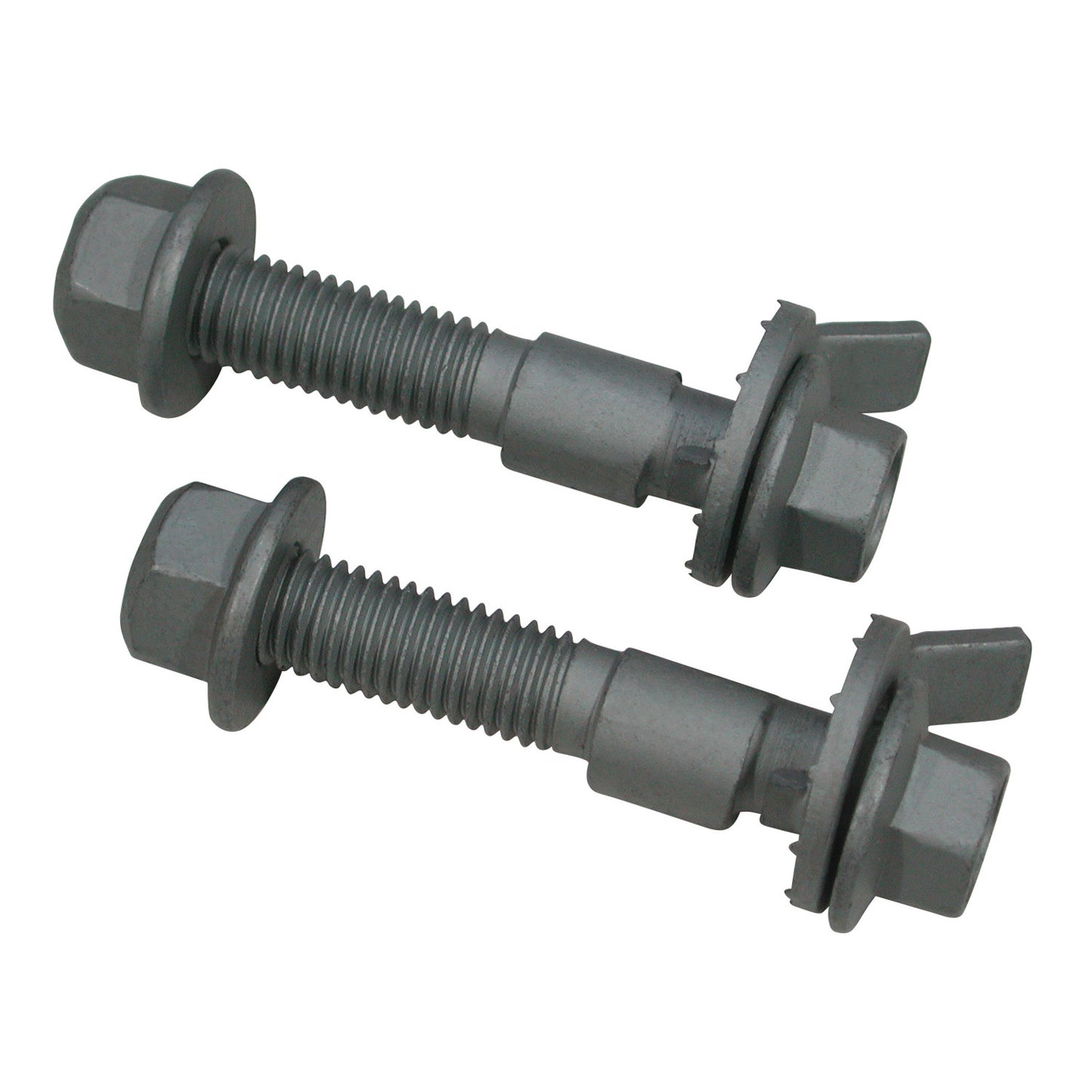 Eibach Front Camber Bolts (5.81305K) at £21.98