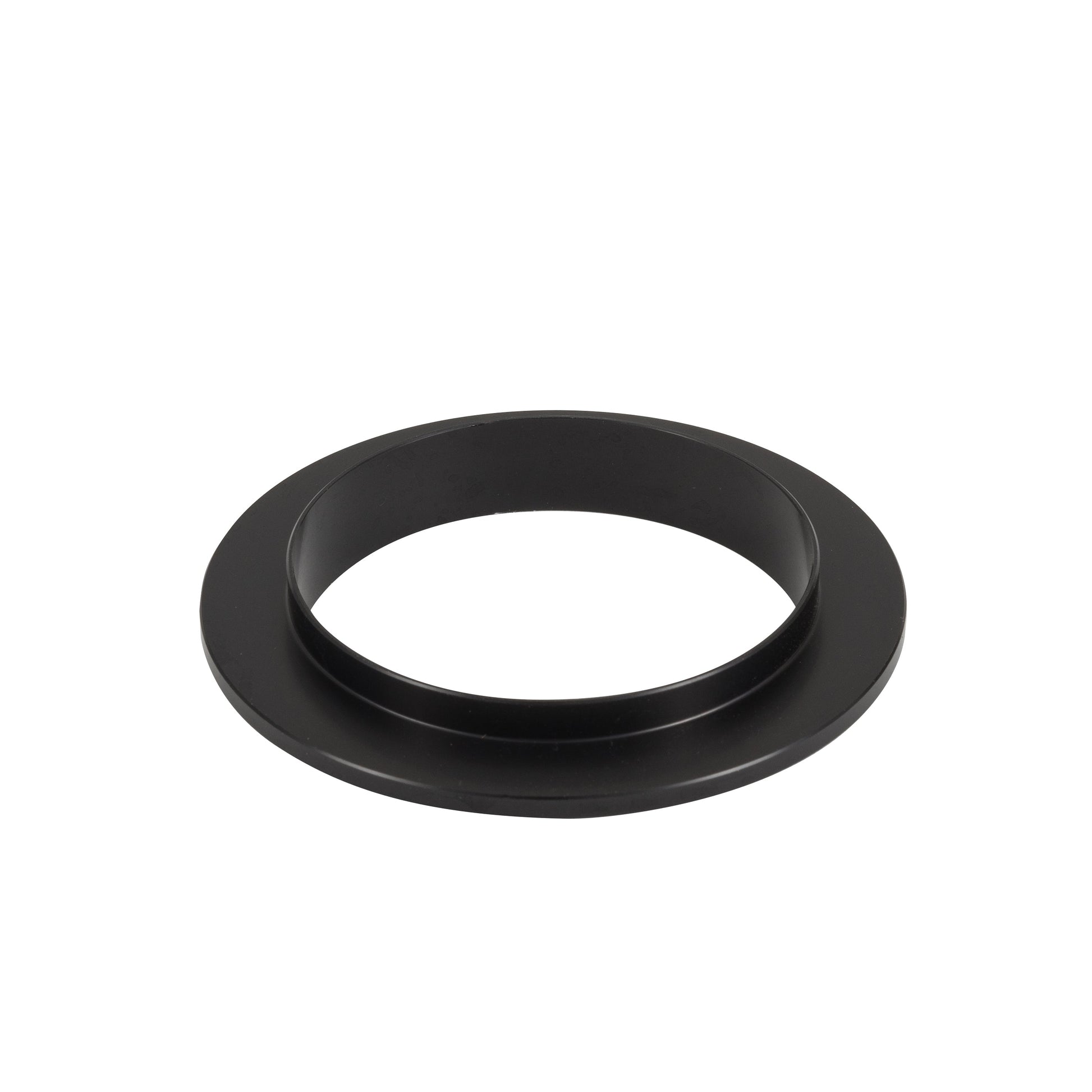 Eibach ERH (SPACER225) SPACER225 Length ID lbs Rate at £21.42