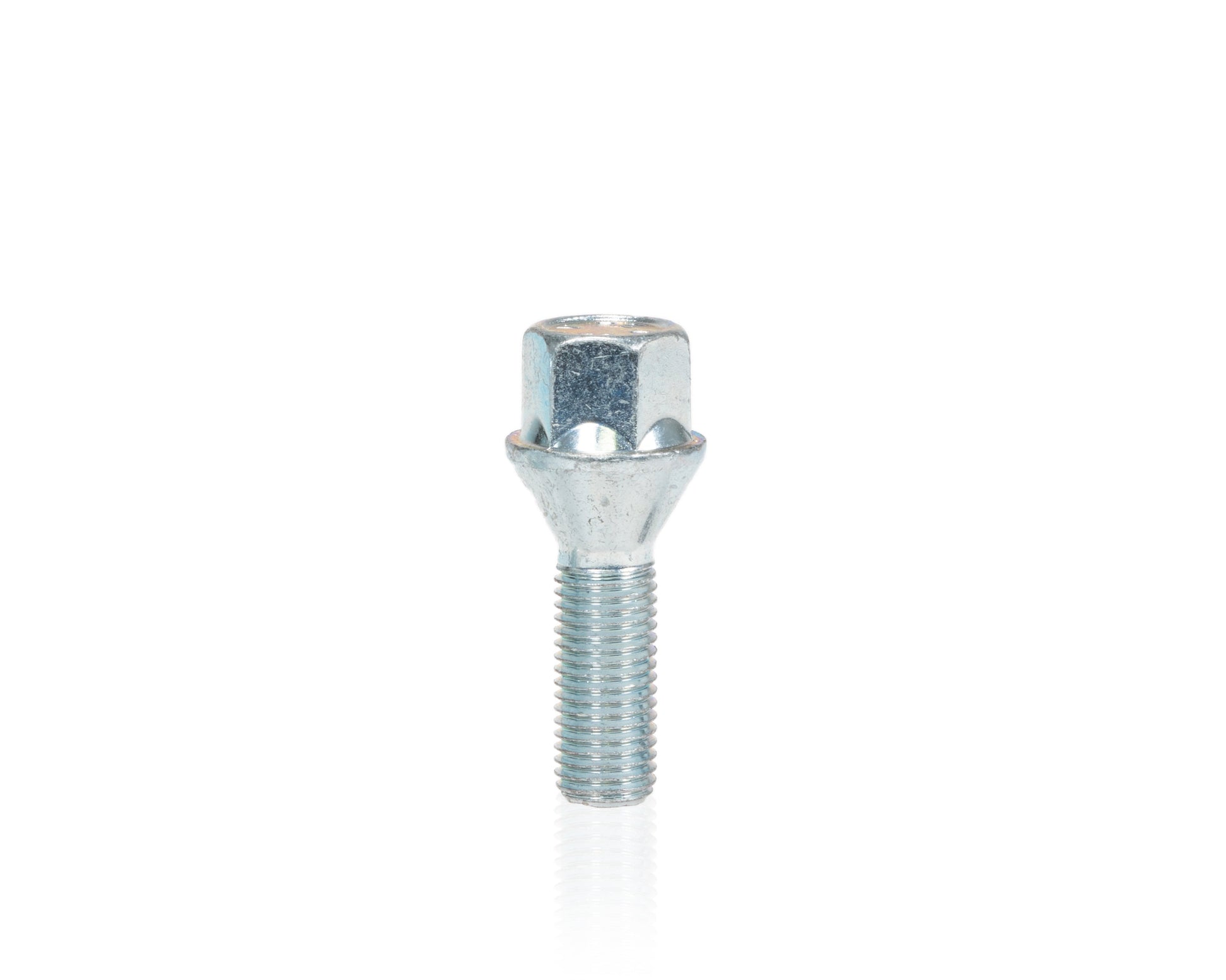 Eibach Stud (S4-1-12-50-46-17) M12x1,5x46 at £7.99