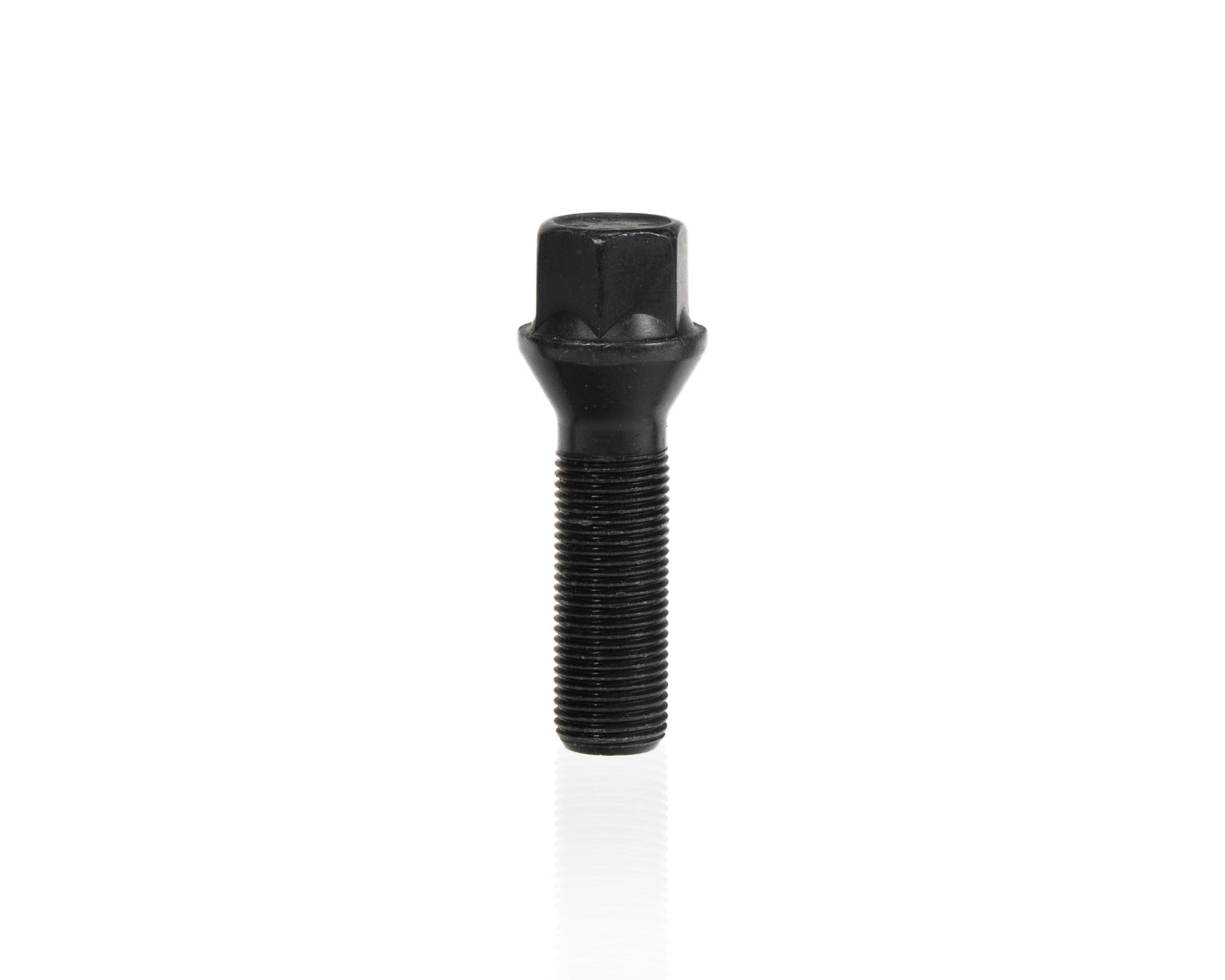 Eibach Bolt (S1-1-14-25-47-17-B) M14x1,25x47 schwarz / black at £3.73