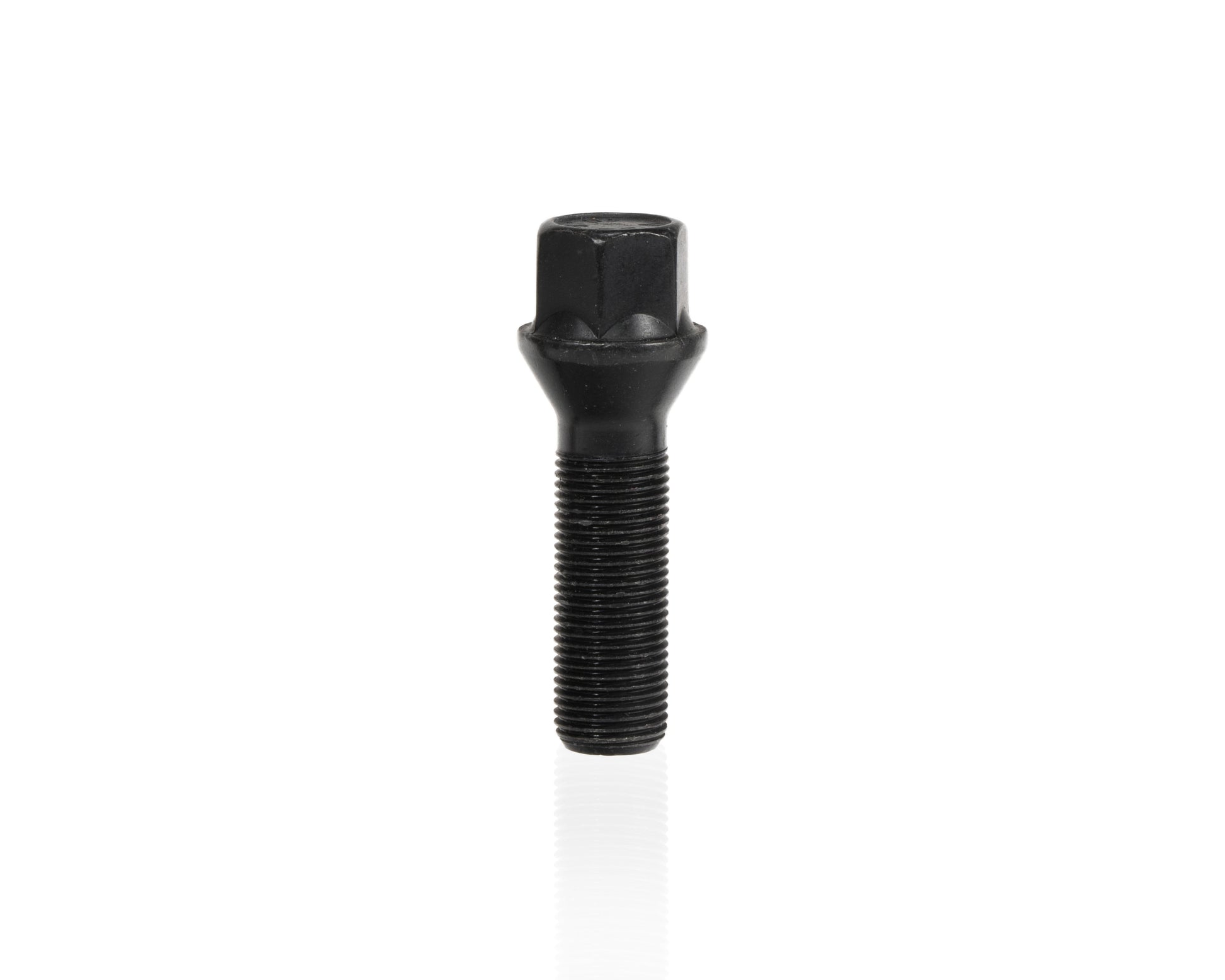 Eibach Bolt (S1-1-14-25-40-17-B) M14x1,25x40 schwarz / black at £3.21